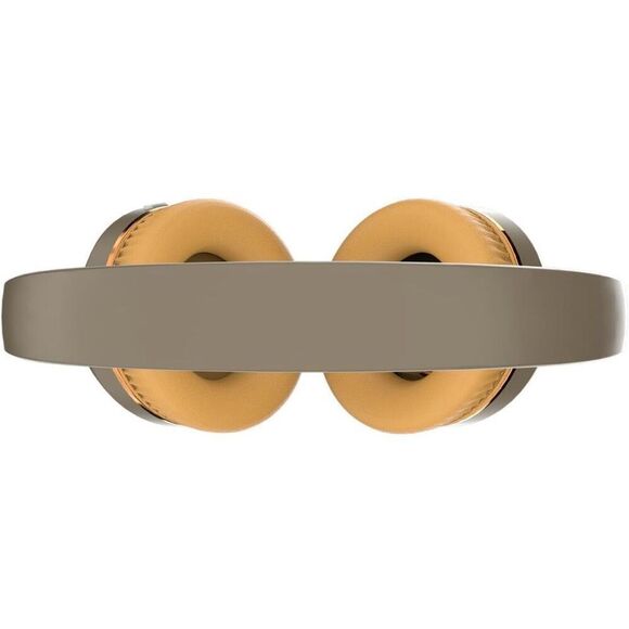 H7 Foldable Bluetooth Headphones, Over-The-Ear Wireless Headphones - Picture 5 of 9